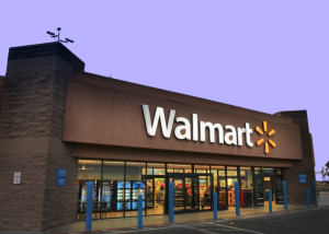 Американський Walmart готує масштабне розширення української продукції