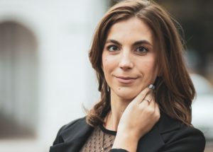 Досвід бренду прикрас “Miss Silver”: як вирости у ювелірці з нуля до пів мільйона грн/міс