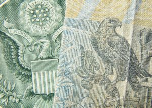 ICU позитивно оцінили можливості НБУ на підтримку гривні у 2026 році