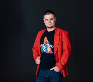 “Знайшов невідповідність на $1500”.  Досвід фінтех-стартапу Nomi з автоматизації фінобліку