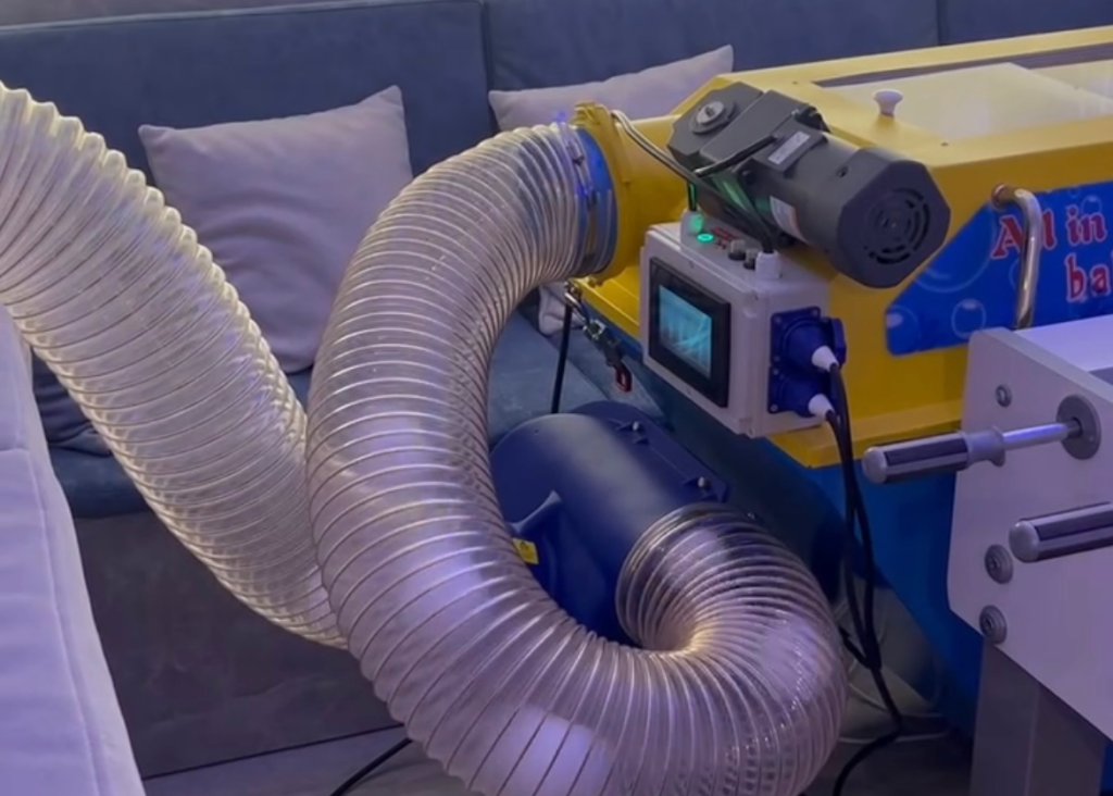 кулькомийка як отримати грант на бізнес реальний досвід