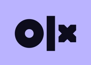 OLX очікувано розкритикував “законопроєкт імені OLX” за ризик тінізації сфери