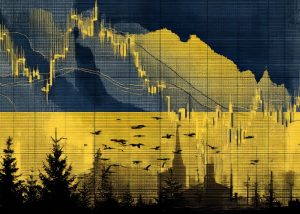 Посадовець НБУ пояснив, як працюватиме нова модель ринку капіталу в Україні