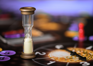 Гральний бізнес зобов’язали контролювати поведінку гравців