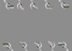 Дослідили пропозиції банків і знайшли кращі кешбеки місяця