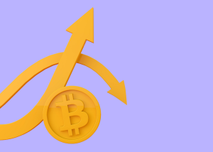 Аналітик Bloomberg вже не так песимістично оцінює шанси біткойна