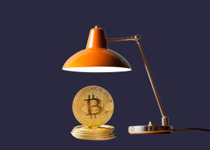 Попри падіння, JPMorgan дає оптимістичний прогноз для біткойна