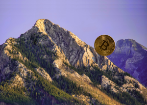 Біткойн вперше за 7 років перервав свій щасливий жовтень 