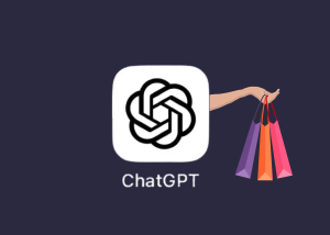 ChatGPT запустив інструмент для аналізу покупок