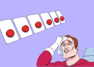 Ще один брокер інтегрувався для купівлі облігацій в ДІЇ