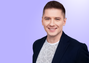 Успішна стратегія проактивної роботи з лідами