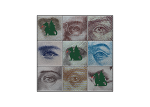 Dragon Capital покращили курсові очікування до 44 грн/$ на кінець 2026 року