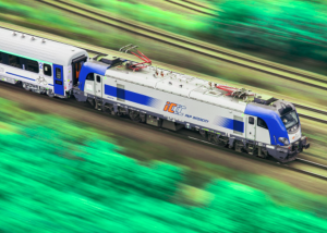 Дістатися чотирьох європейських міст тепер можна без ночівлі у Польщі