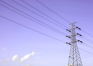 Тарифи на електроенергію швидше за все зростуть у 2026 році, але не раніше травня