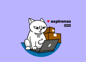 Expirenza запускає збір і доступ до даних про клієнтів в HoReCa 