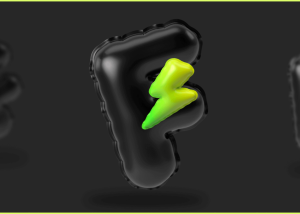 В український Fuelfinance інтегрували АІ-фіндиректора 