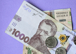 Базову соціальну допомогу тепер зможуть оформити більше сімей