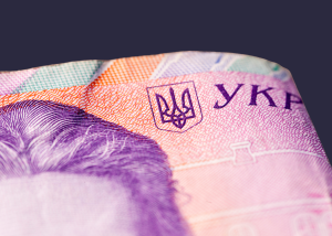 З війська йти на пенсію: як розраховується стаж під час служби