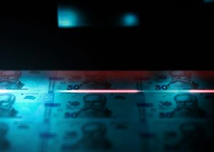 Офіційний курс долара вперше за 10 місяців оновив історичний рекорд