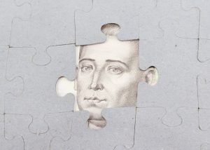 Уряд готує до запуску новий варіант податкової амністії