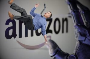 Штучний інтелект (не) проти людей: чи дійде хвиля звільнень до України?