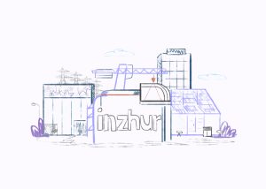 В Україні створюють нову приватну фондову біржу