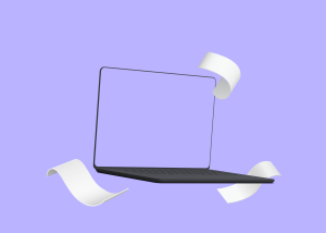 З 2027 року замість КВЕДів буде європейська система класифікації бізнесу