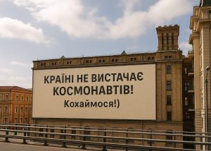 Офіційно і безповоротно: виплати при народженні дитини зростуть з 1 січня