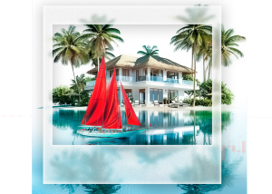 Як заробляти та інвестувати у 2025: у Києві пройде конференція “Жити на відсотки 2025”