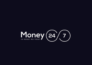 Мережа обмінників Money24/7 рік працює без ліцензії