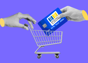 Мінекономіки спростувало зупинку кешбеку за купівлю українських товарів
