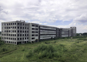 Інвесторам хочуть надати компенсації витрат і звільнення від податків. Але лише великим