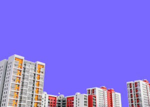 Експерти зійшлись на думці, що шансів здешевлення нерухомості немає