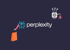 Ще один ШІ додав можливість шукати й купувати товари прямо в чаті