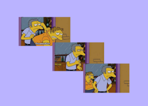 Системний спам на Android: що таке ПозикоБот і як його прибрати