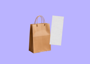 Податкова запустила сервіс для анонімних скарг на продажі без ФОП