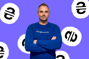 Кожна гривня = шість: як якісно налаштувати ROAS для реклами інтернет-магазину? 