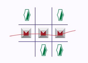 Нацбанк визнав неплатоспроможним маленький RwS bank