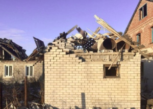 Для фіксації збитків на репарації відкрили нову категорію