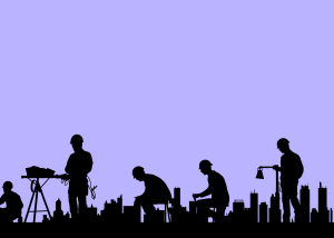 Доступ до курсів вартістю до 38 тисяч знову відкрили безкоштовно