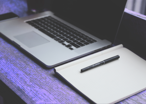 Інвестиційна освіта на 360°: курси, книги, фільми та нетворкінг