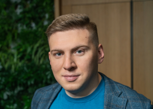 Як делегувати й не втратити контроль: гайд для фаундерів