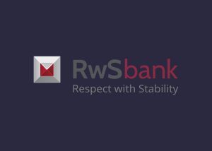 На купівлю неплатоспроможного RwSbank знайшли інвестора і потенційно це естонці
