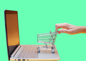 Що треба знати перед онлайн-покупками в закордонних магазинах