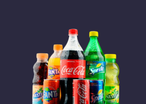 Податок на солодкі напої не введуть у 2026 році