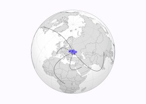 НБУ кинувся заспокоювати через рекорди торговельного дефіциту