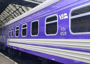 Очікування на кордоні з Польщею скоротять завдяки перевірці у вагонах