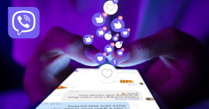 64% не вірять у знижки на Чорну пʼятницю. Що купуватиме решта? Результати опитування Viber