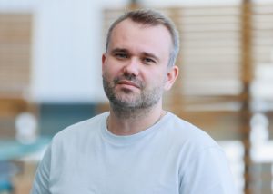 Як видавати чеки у блекаут: ключові кроки для бізнесу