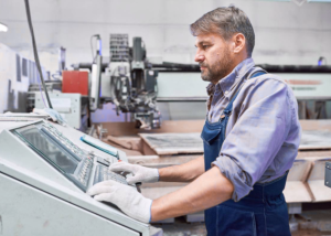 Який бізнес може отримати статус критично важливого та які до нього вимоги